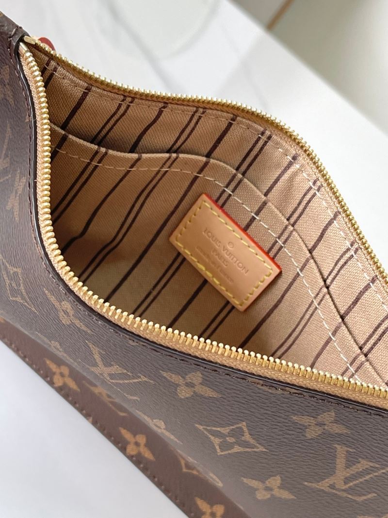 Louis Vuitton Shopping Bags